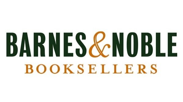 Barnes-Noble-Logo.jpg