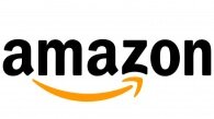 amazon-logo-rgb.jpg