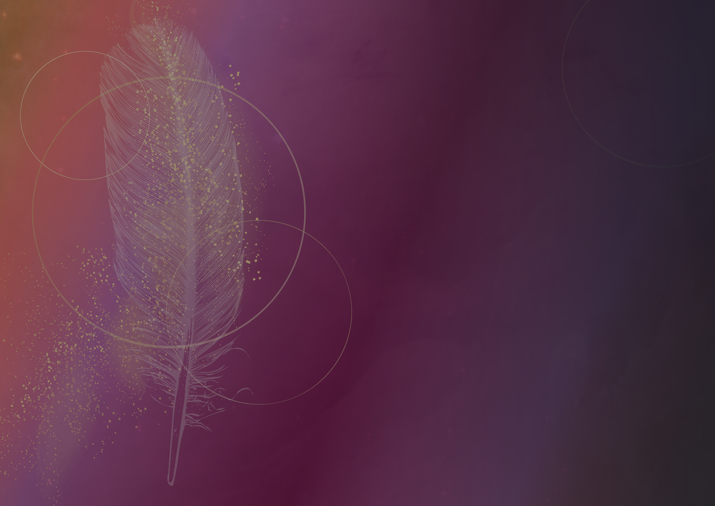 STF-web background-01.png