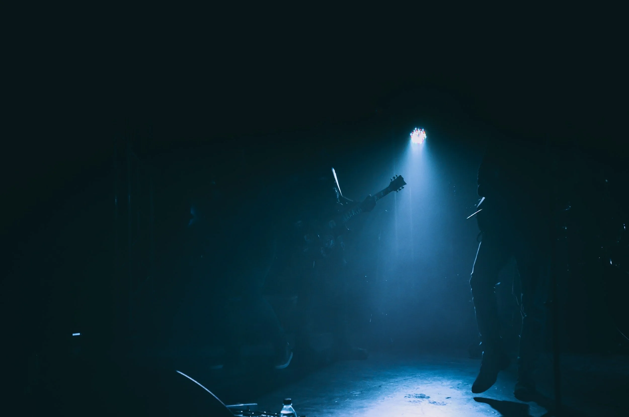 unsplash-image-_T1JWv8mids.jpg