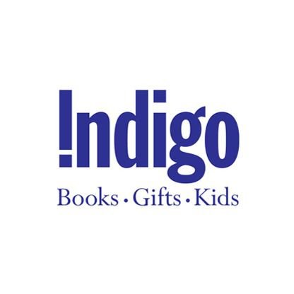 https-i.forbesimg.com-media-lists-companies-indigo-books-music_416x416.jpg
