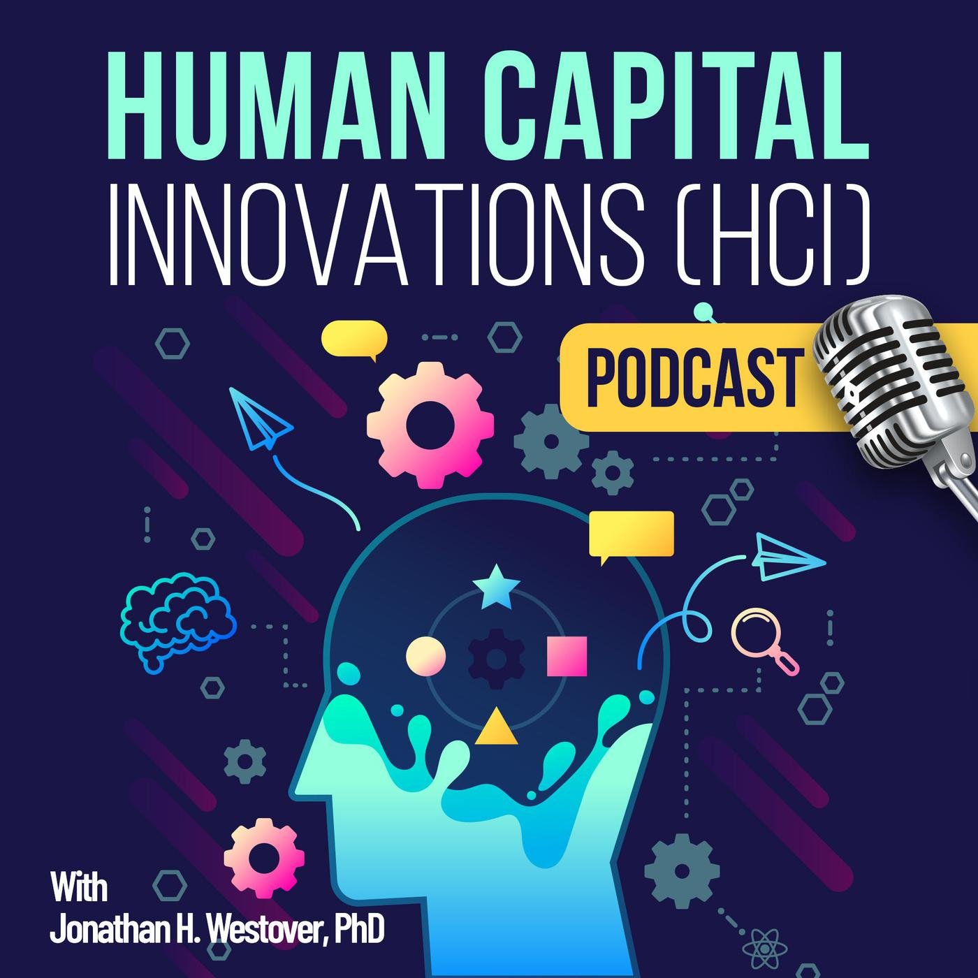 human-capital-innovations-hci-podcast-d7wIm_Hzihx-m6cxGzuOt98.1400x1400.jpg