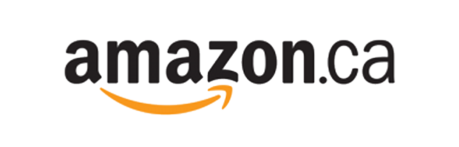 Amazon CA logo.png