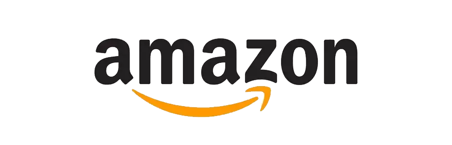 Amazon logo.png