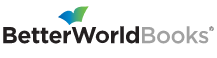 BetterWorld Books Logo.png