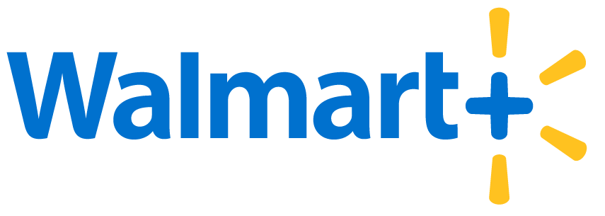 walmart-logo (1).png