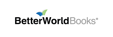 BetterWorld Books (1).png