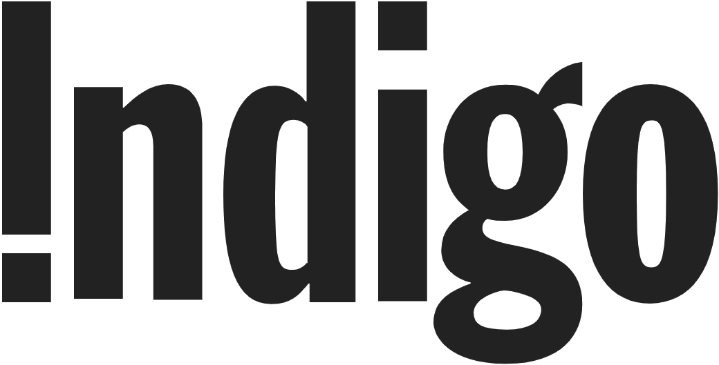 Indigo_logo.png