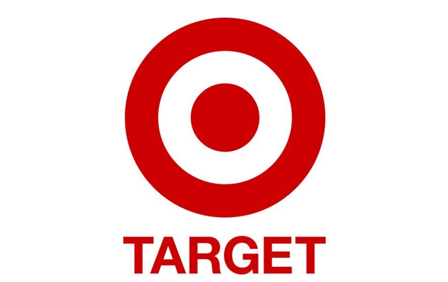 Target-Logo-2004 (1).jpg