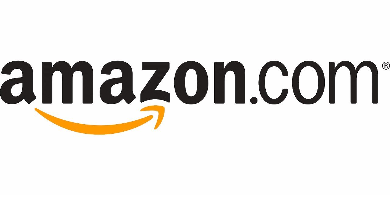 Amazon-logo (1).jpg