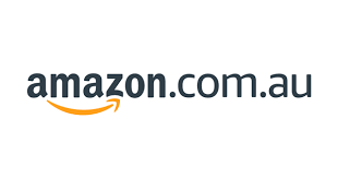 amazon australia (2).png