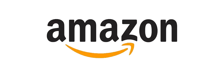 Amazon logo (1).png
