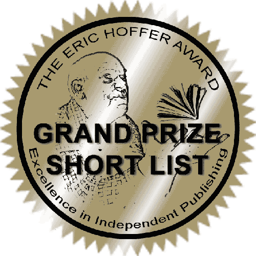 Eric-Hoffer-Award-Grand-Prize-Short-List.gif