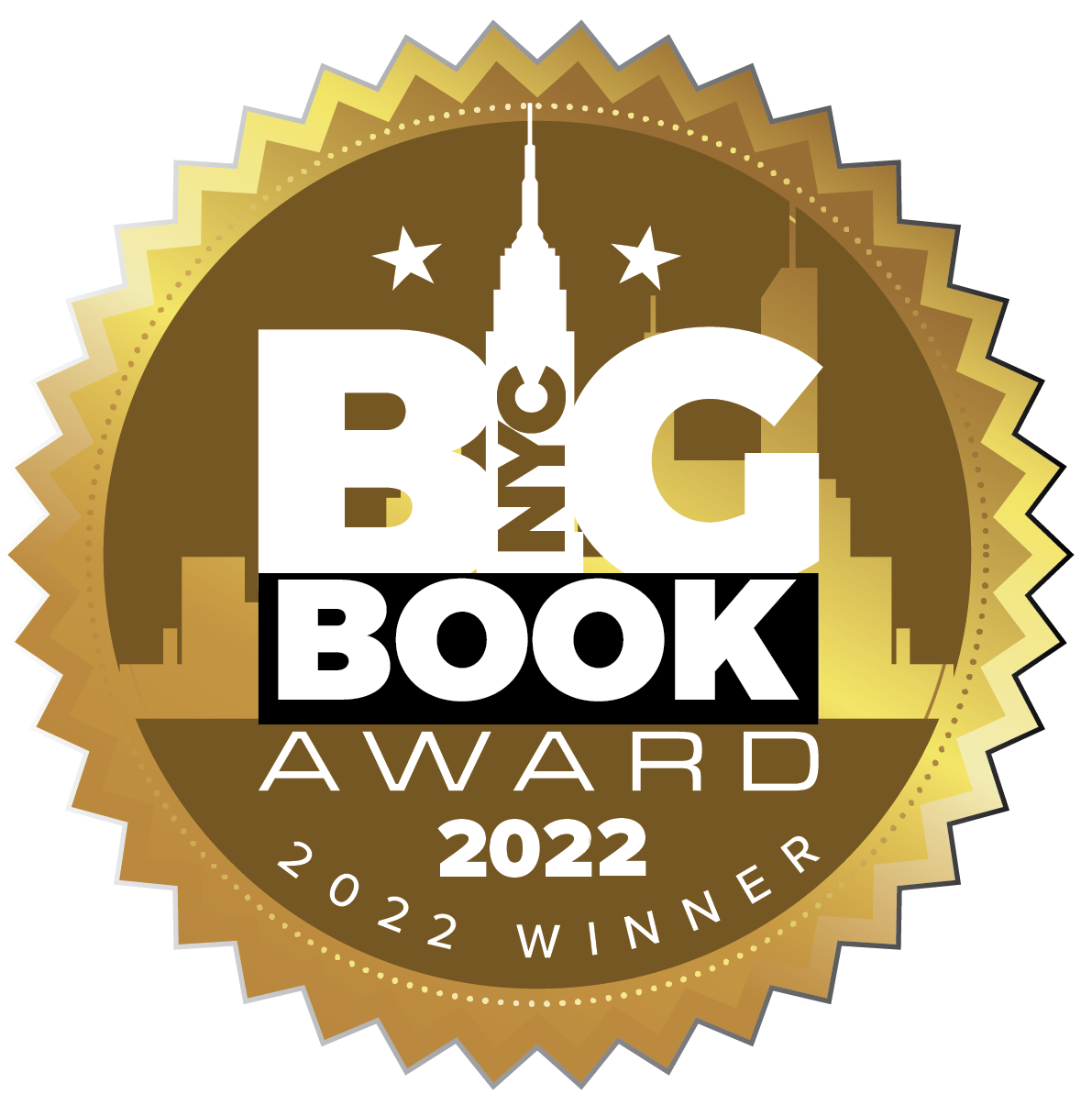 Big book winner 2022 - Copy.png