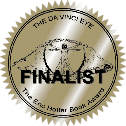 da-Vinci-Eye-Finalist.gif
