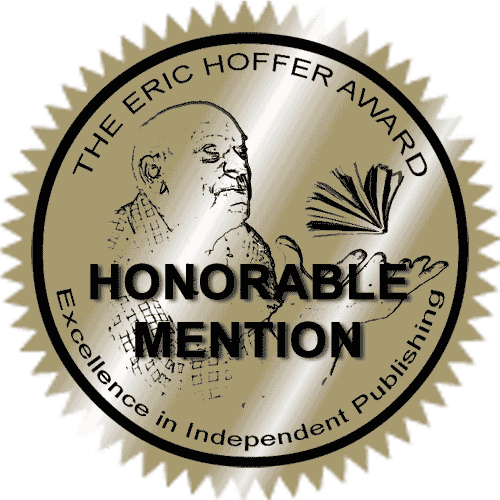 Eric-Hoffer-Award-Honorable-Mention.gif