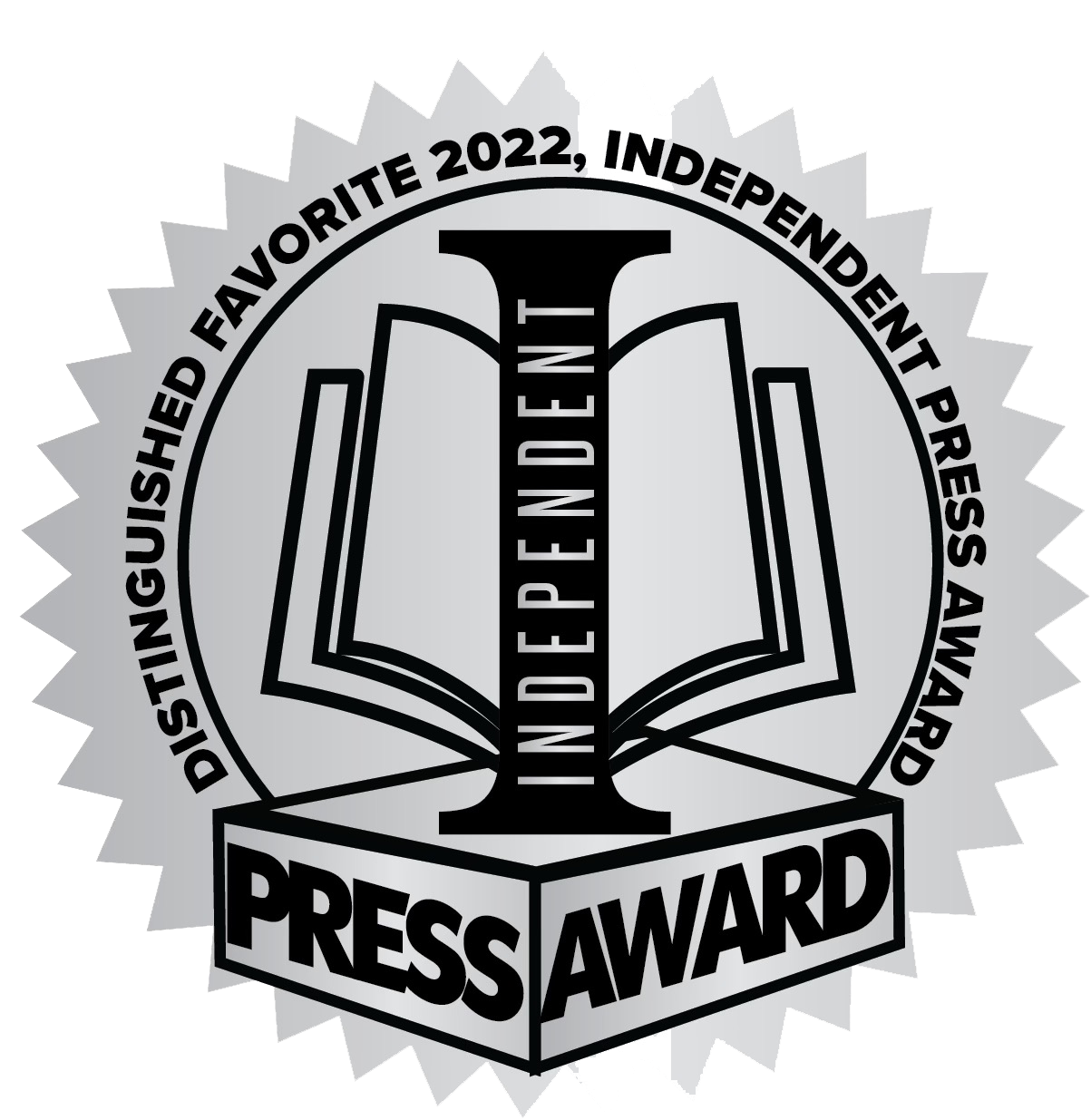 Independent Press Award copy.png