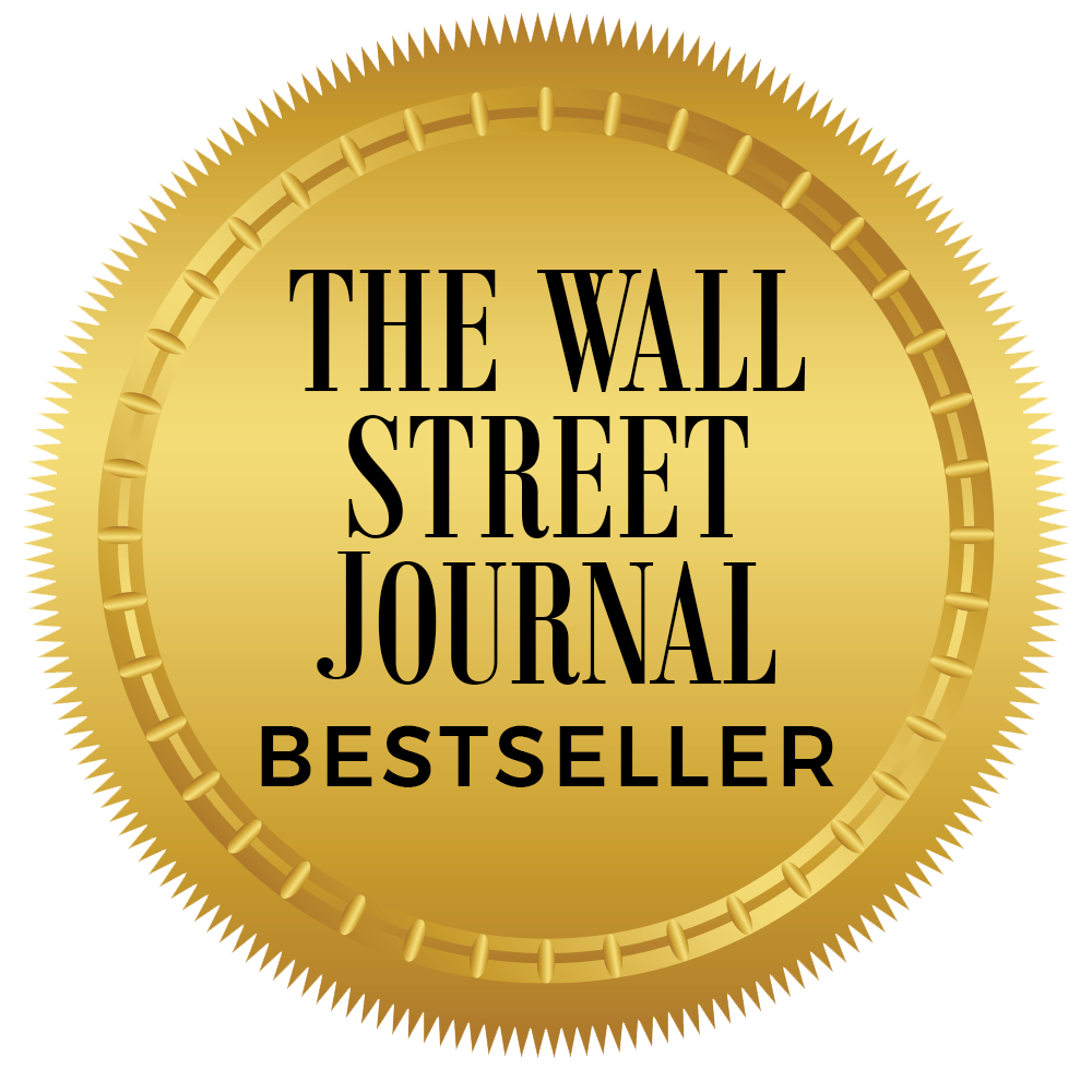 WSJ Bestseller seal.png