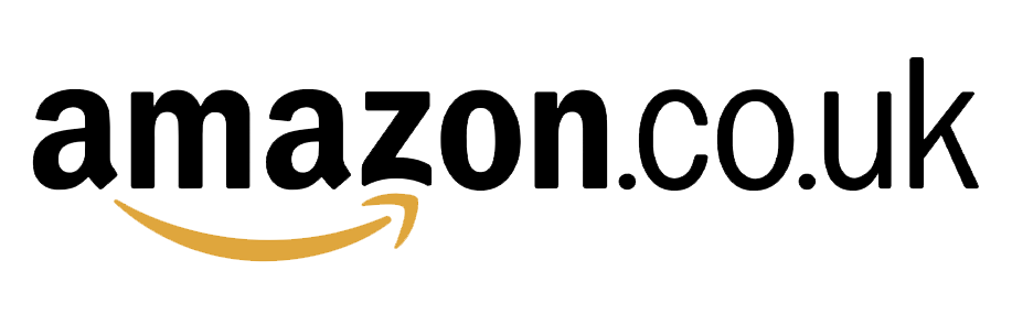 Amazon UK logo (2).png