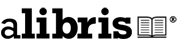 alibris-logo (1).gif