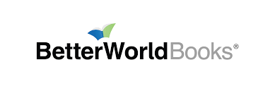 BetterWorld Books (4).png