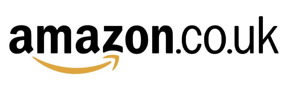 Amazon UK logo (4).png