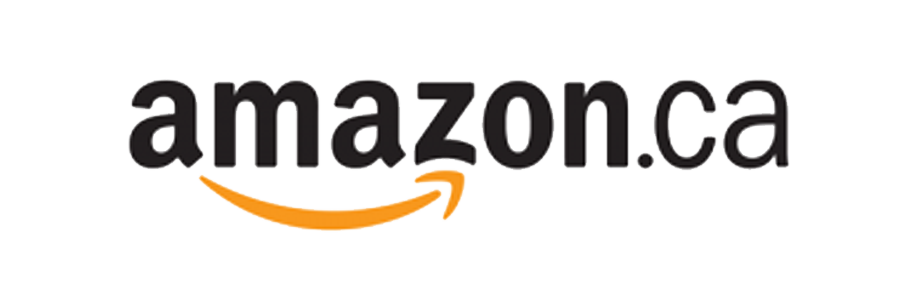 Amazon CA logo (4).png