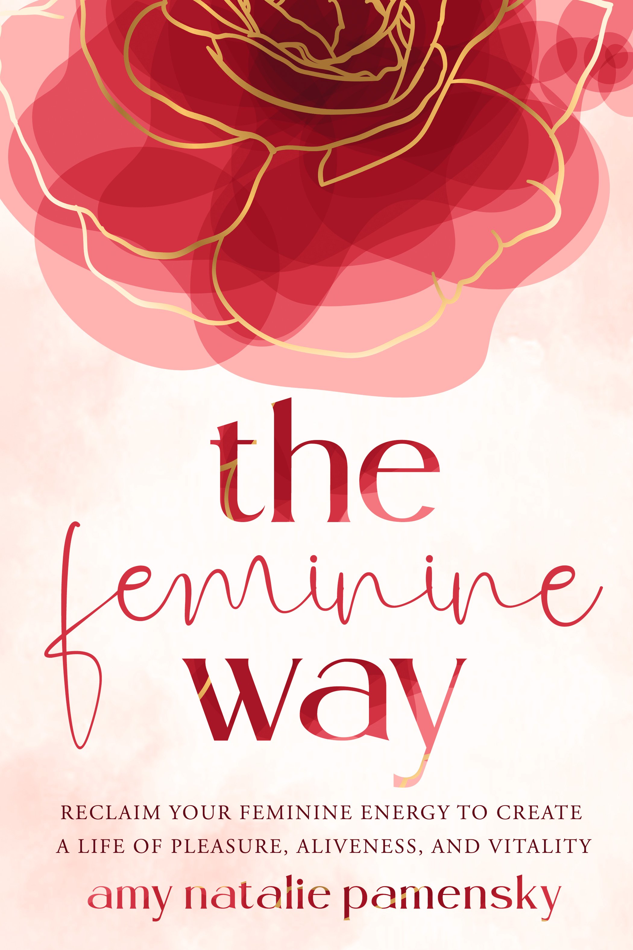The Feminine Way_Ebook_RGB.jpg