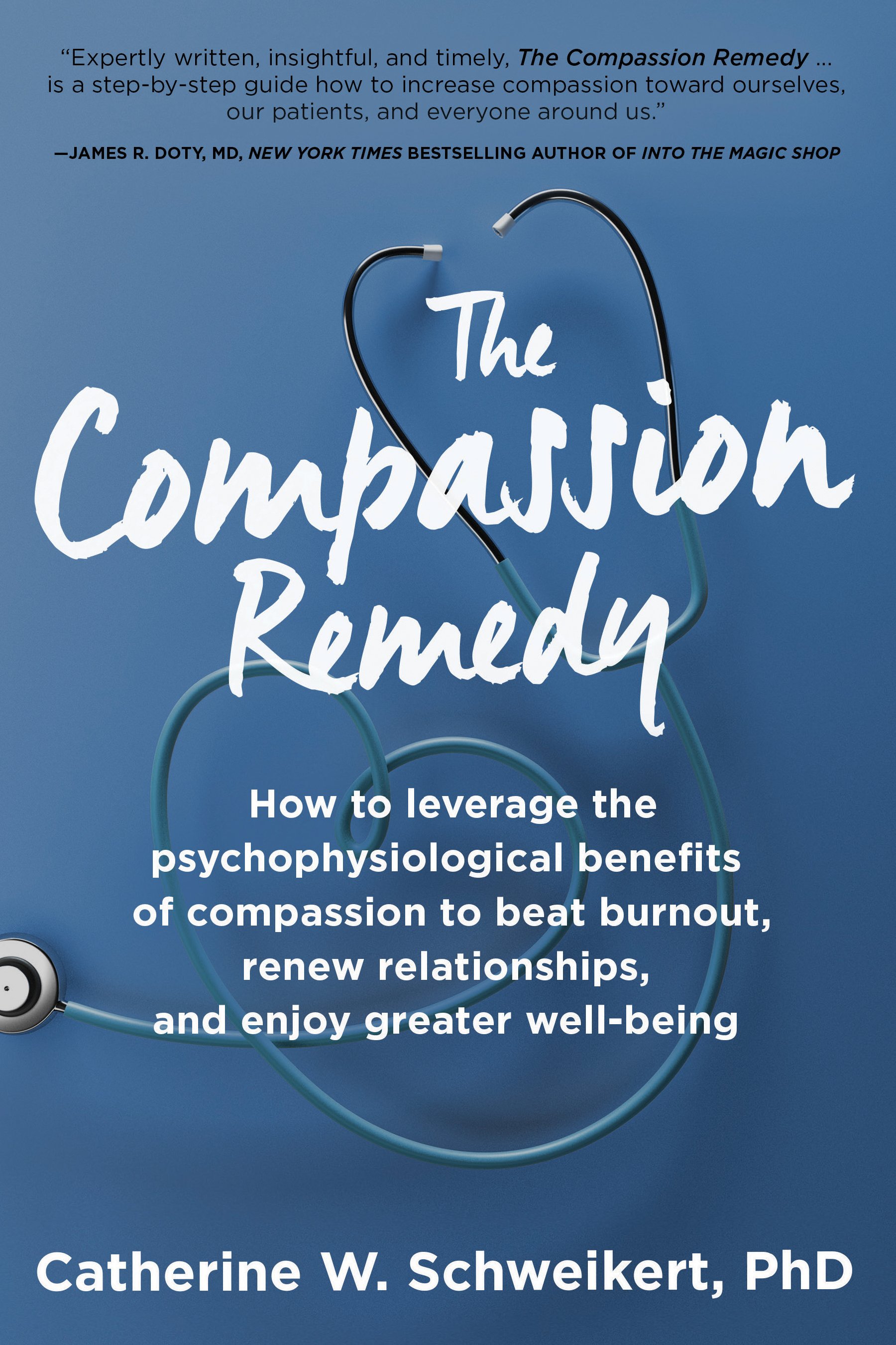 The Compassion Remedy_Ebook_8-8-23.jpg