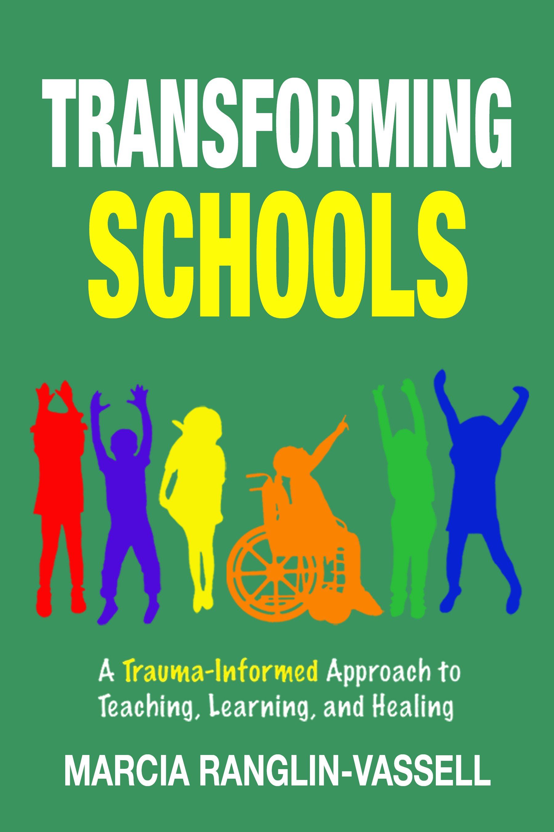 Ebook_Transforming Schools.jpg