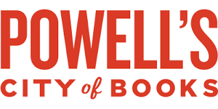 powells (3).png