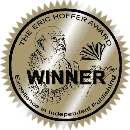 Eric-Hoffer-Award-Winner.gif