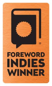 ForewordIndies_Bronze.jpeg