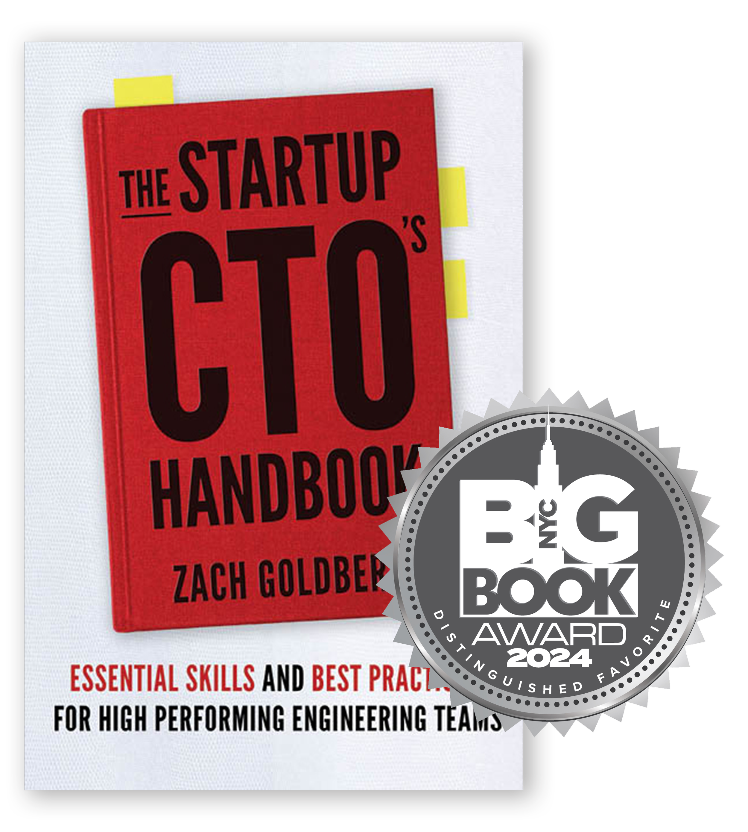 StartupCTO.png