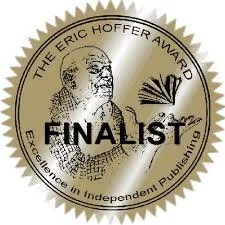Eric Hoffer 2025 Finalist.jpeg