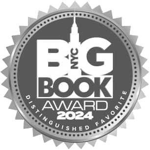 NYC-Big-Book-Distinguished Favorite 2024.png