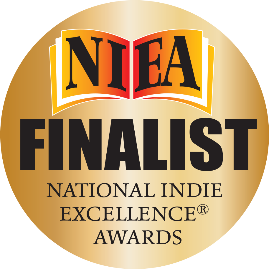 NIEA_Finalist.png