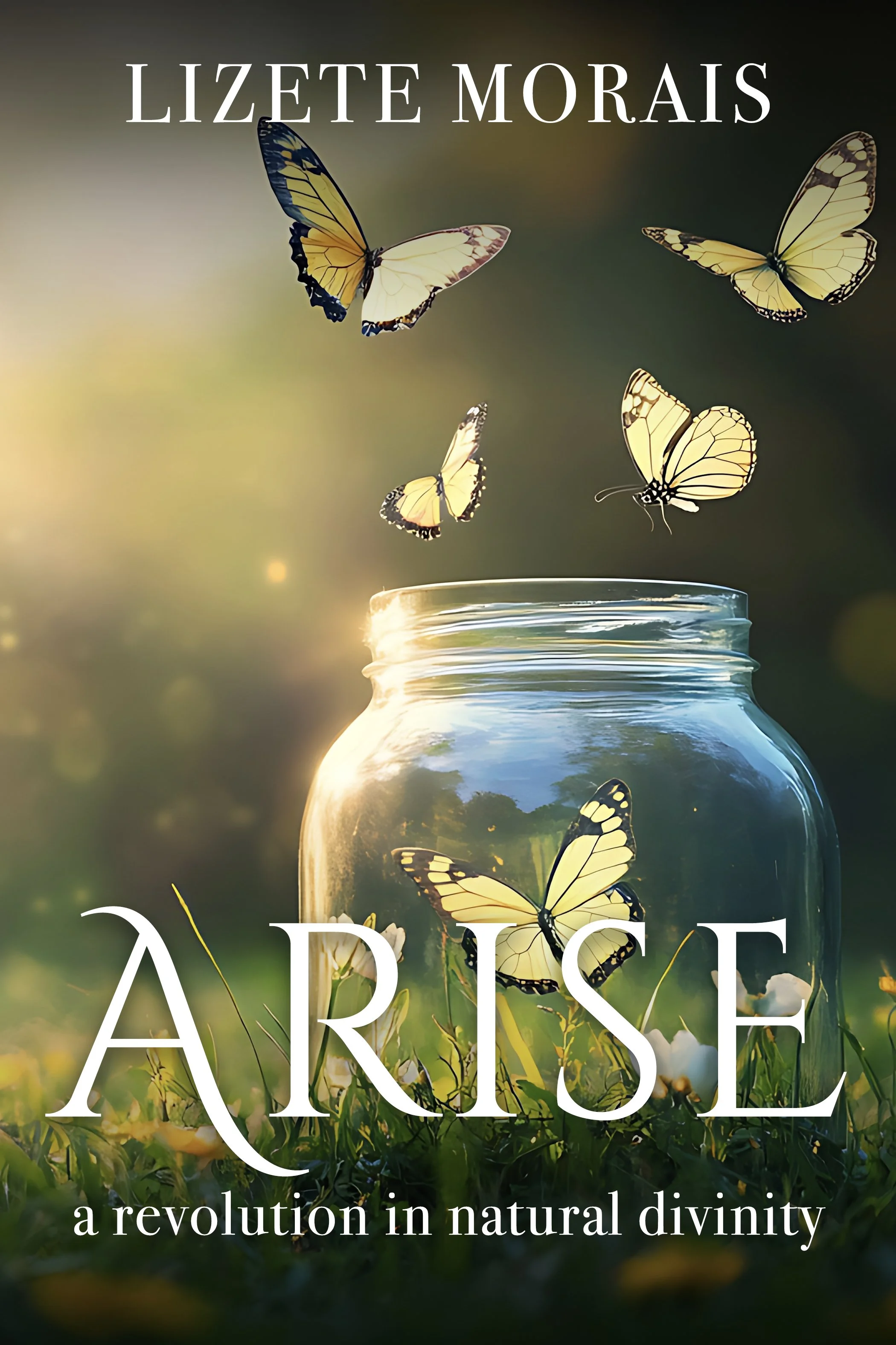 Cover_Ebook_ FINAL_6-16-25 copy.jpg