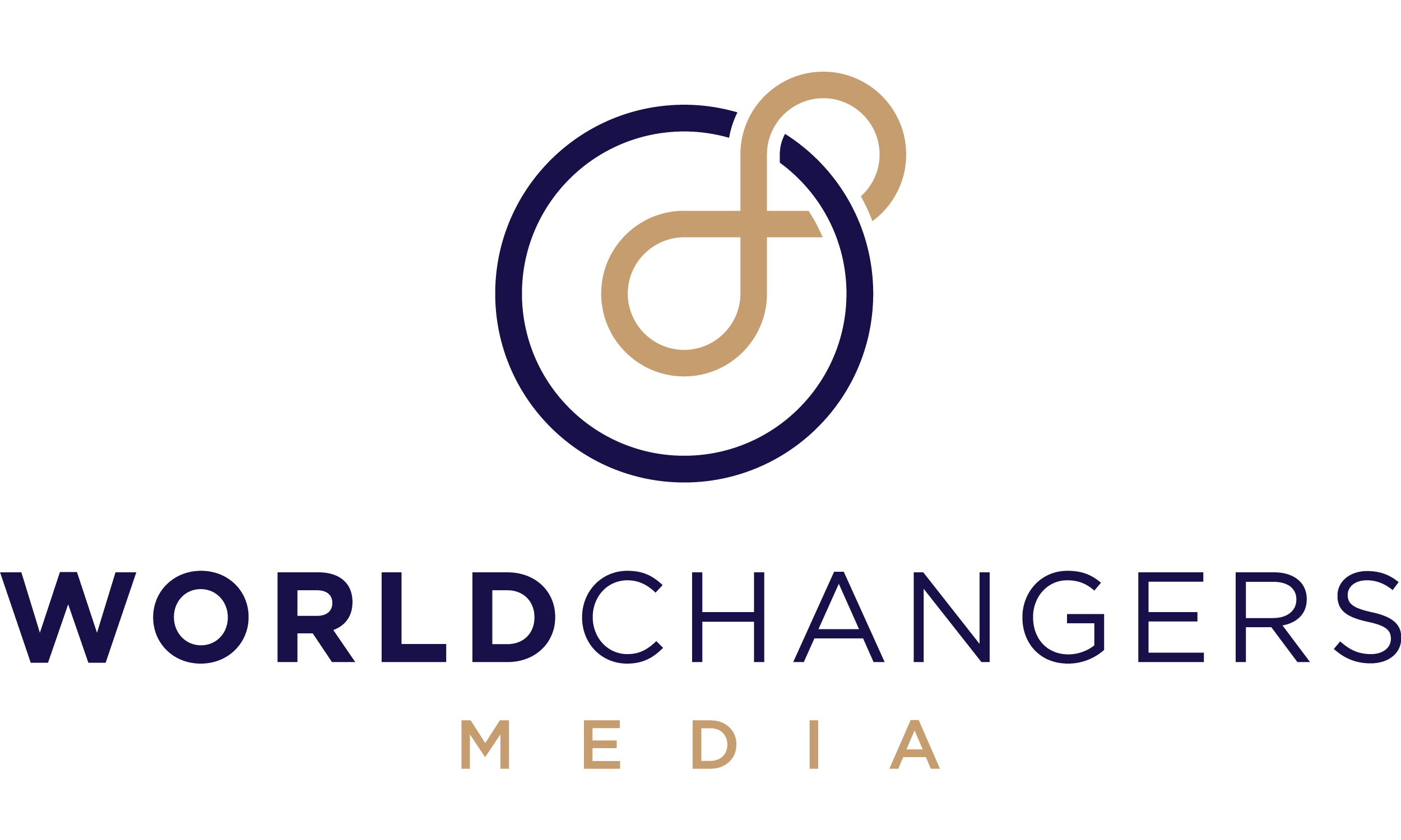 WorldChangers Media