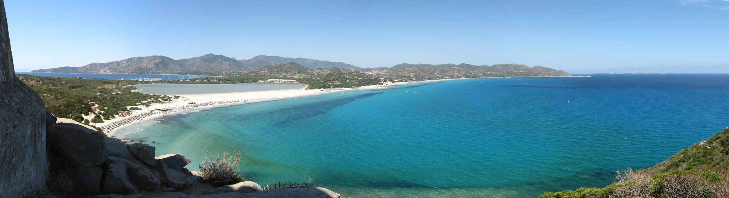 Porto Giunco 2.jpg