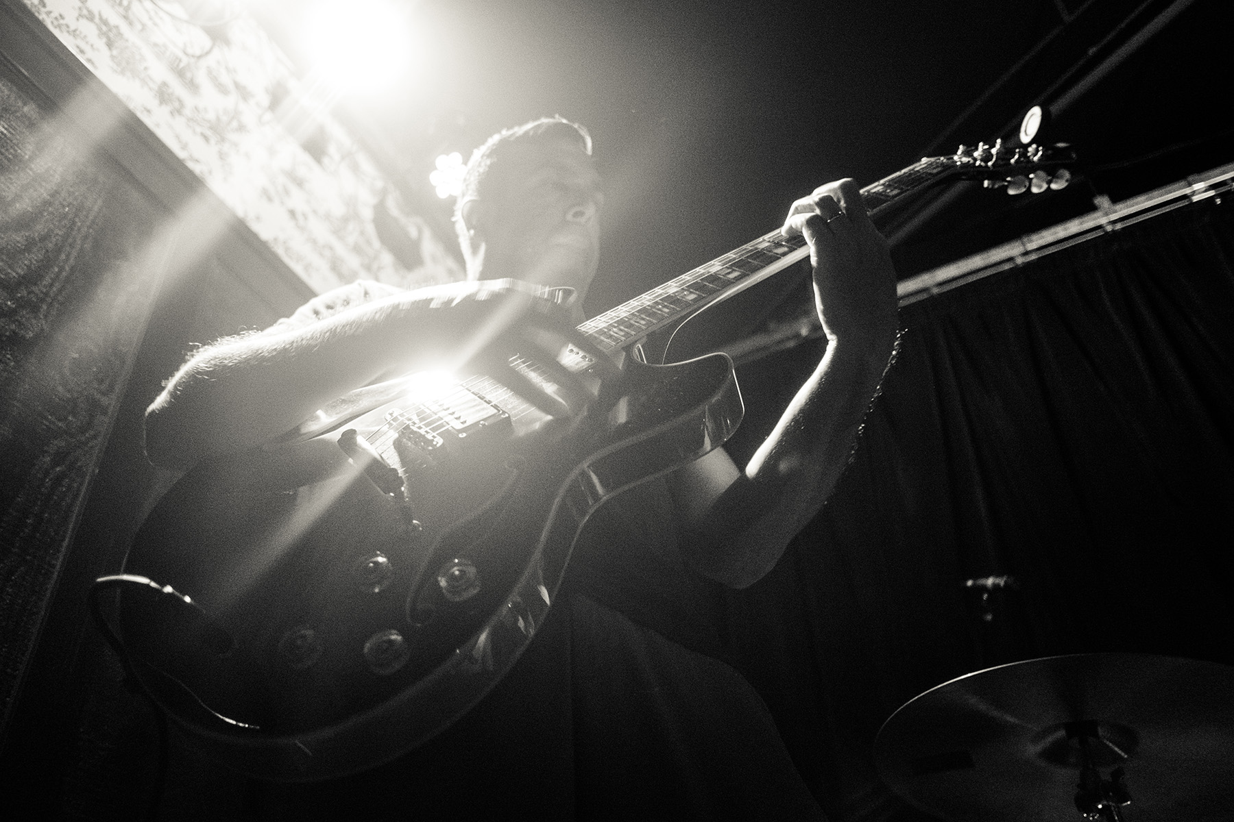 John_Mireles-RedFoxTails-1271.jpg