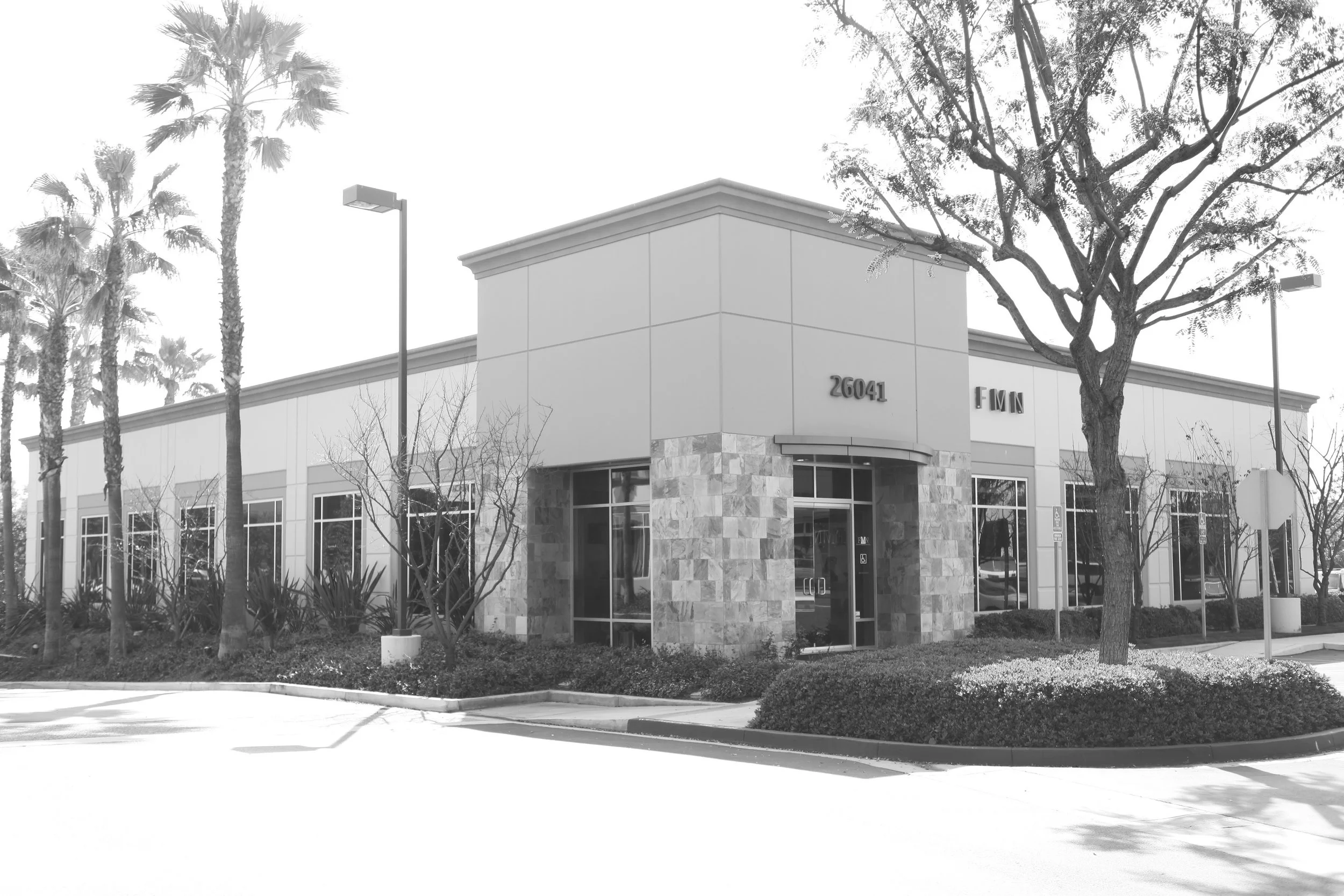FMNBldg.jpg