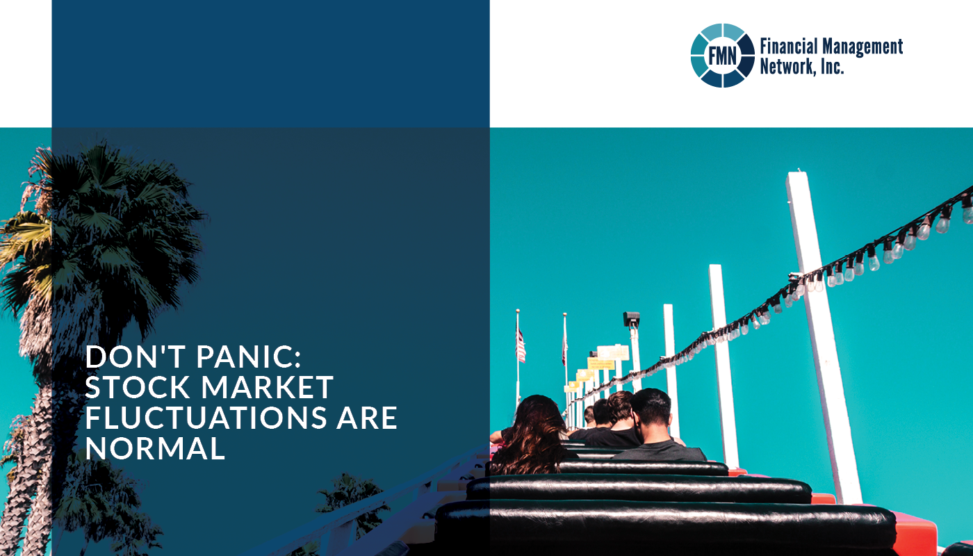 FMN_C12_Blog_Headline Image.png