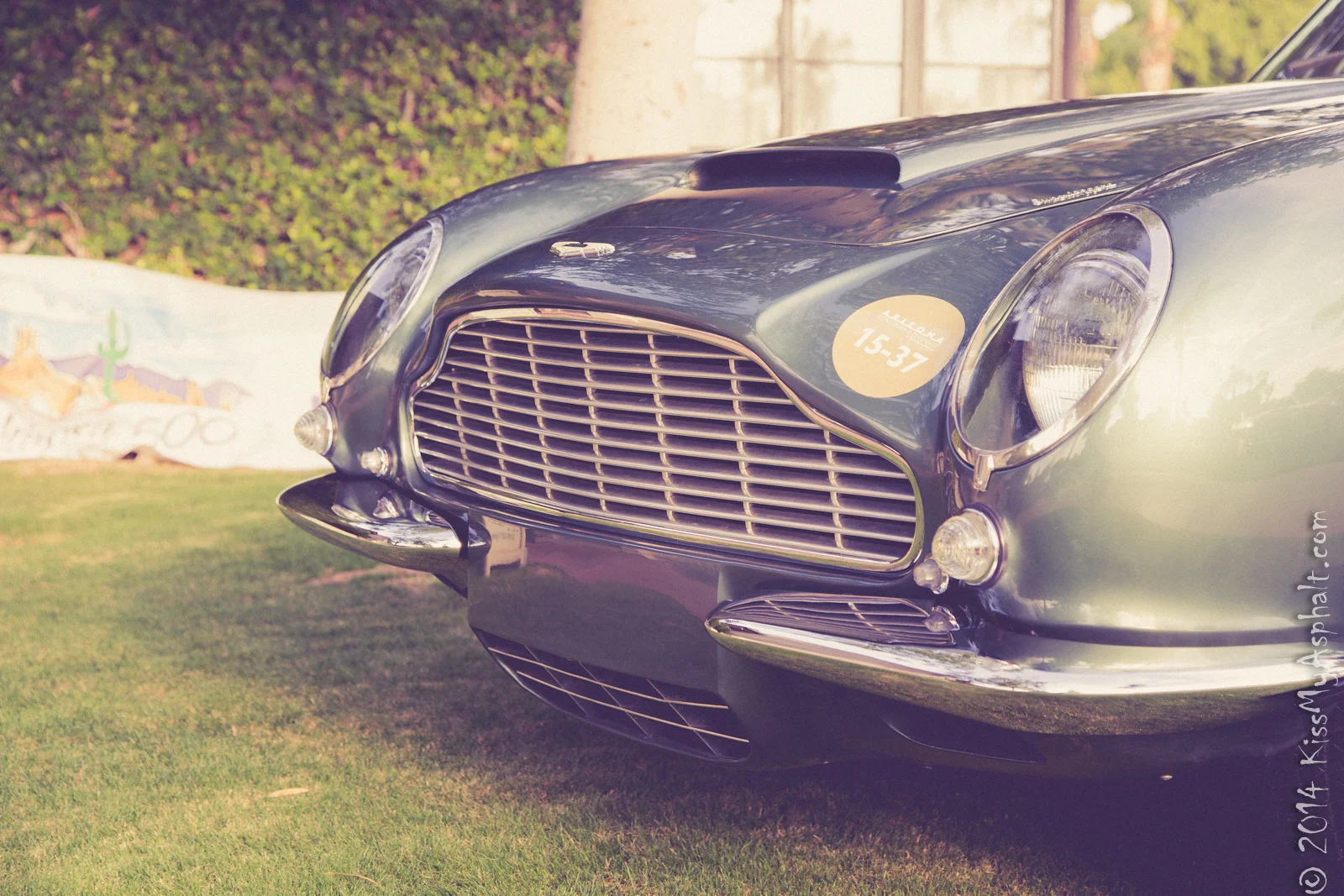 275 gtb-5.jpg