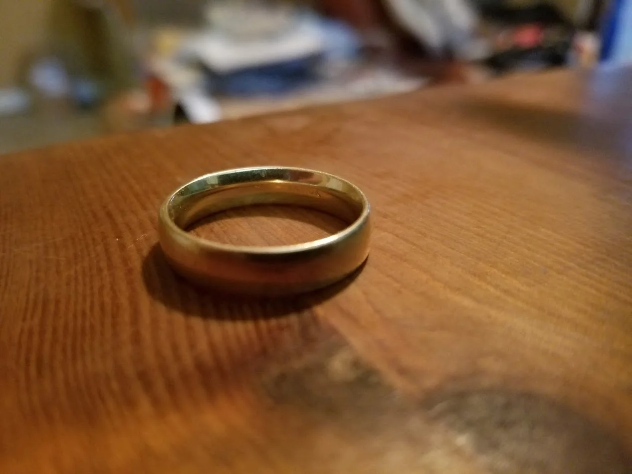 ring.jpg
