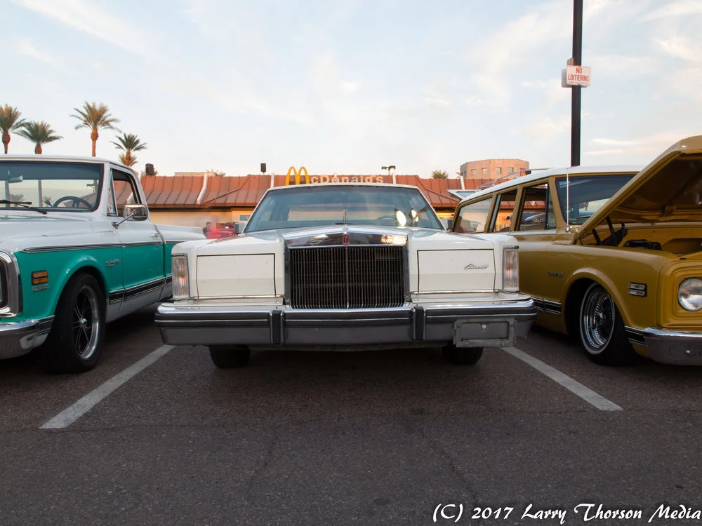 ISO 50 F/22 4.0