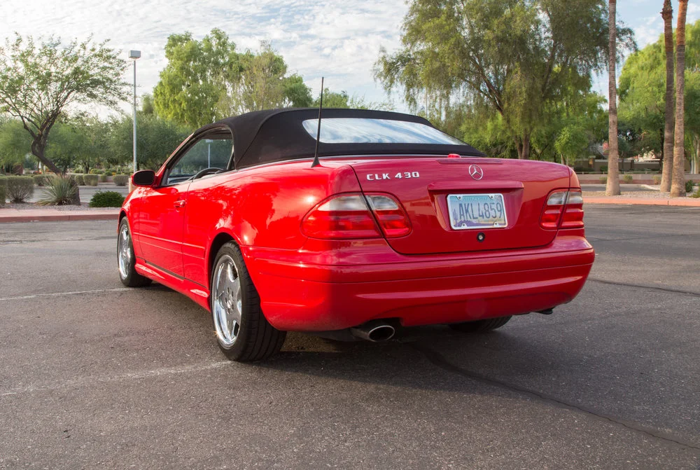 2e927-clk430-20.jpg