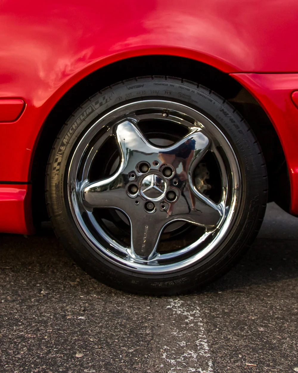 7a28a-clk430-47.jpg