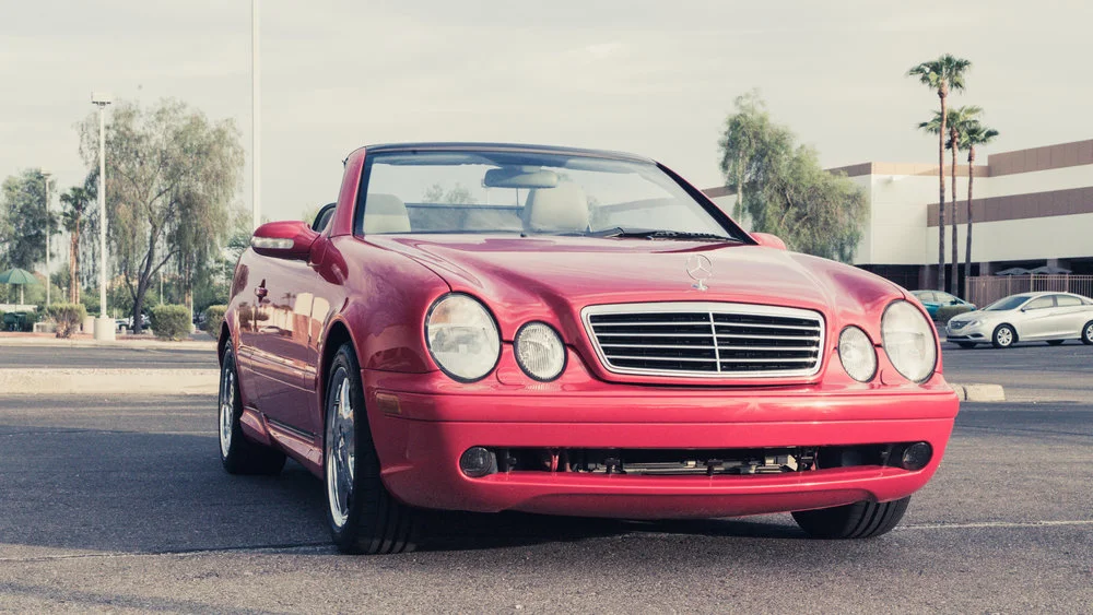8e1c8-clk430-26.jpg