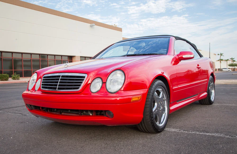 8e1cc-clk430-11.jpg